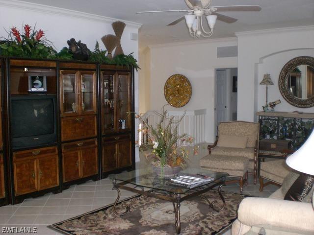 3910 Loblolly Bay Dr. #201, Naples, FL 34114