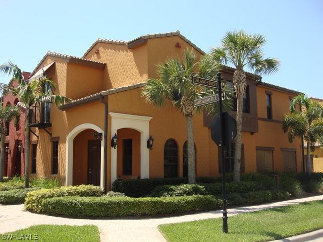 9110 Capistrano St. #01, Naples, FL