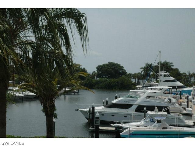 14356 Harbour Landings Dr. #6C, Fort Myers, FL 33908