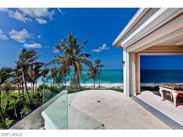 [Address Hidden by Seller], Naples, FL