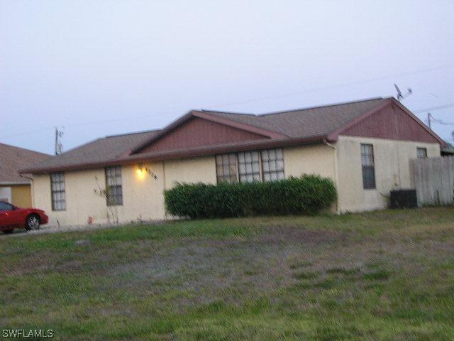 5228 28th Pl., Naples, FL 34116