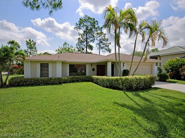 1969 Imperial Golf Course Blvd., Naples, FL