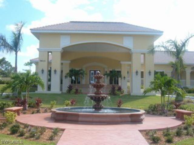 28105 Mandolin Ct. #211, Naples, FL 34135