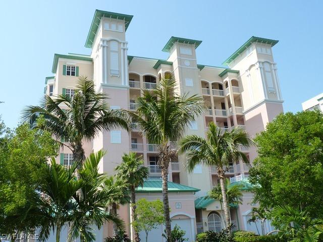 170 Lenell Rd. #703, Fort Myers Beach, FL