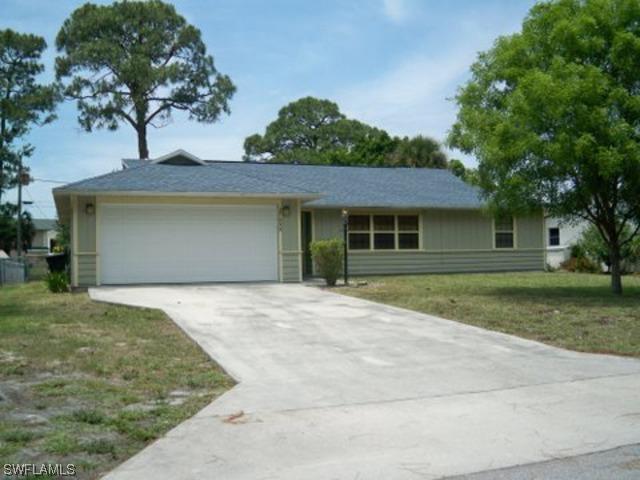 27099 Jarvis Rd., Bonita Springs, FL 34135