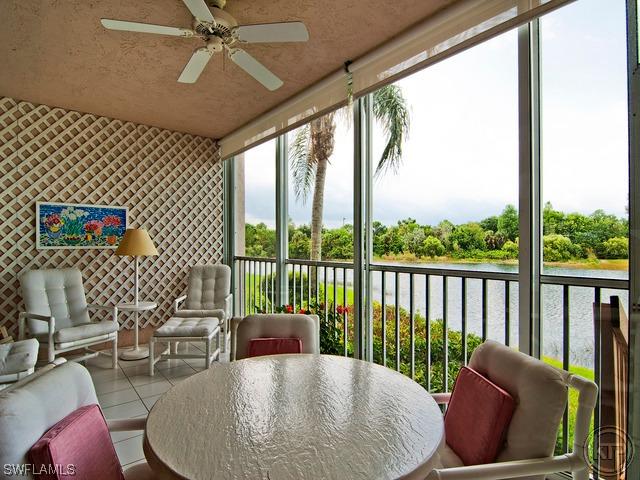 4081 Bayhead Dr. #102, Bonita Springs, FL 34134