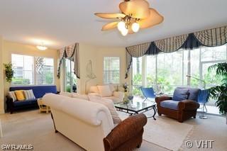 897 Carrick Bend Cir. #101, Naples, FL 34110