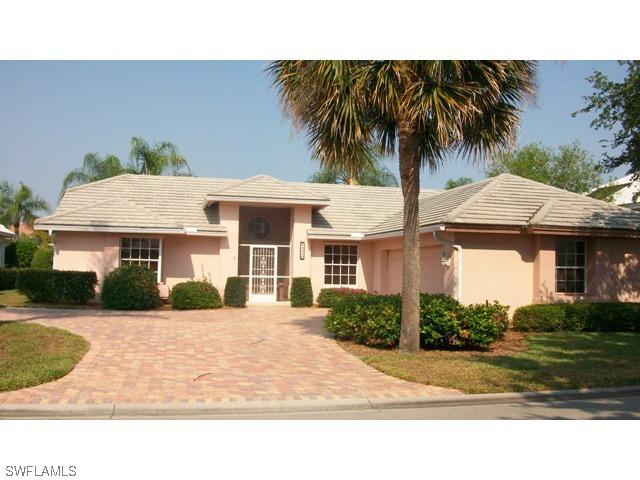 13330 Bridgeford Ave., Bonita Springs, FL 34135