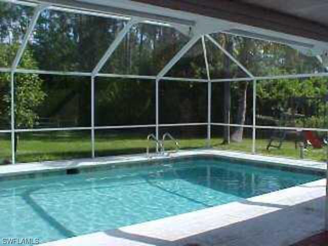 6241 Sea Grass Ln., Naples, FL 34116