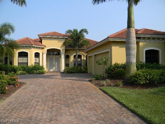 19830 Markward, Estero, FL 33928