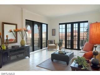 8000 Via Sardinia Way #5305, Estero, FL 33928