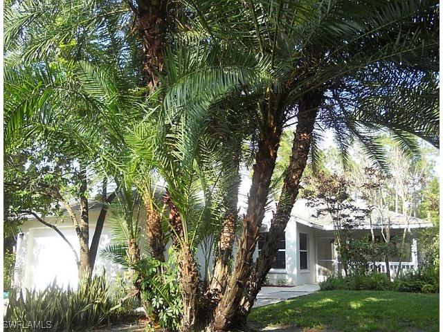 2270 16th St., Naples, FL