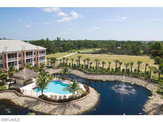 3901 Kens Way #3507, Bonita Springs, FL 34134