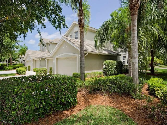 7128 Timberland Cir. #102, Naples, FL 34109