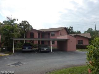[Address Hidden by Seller], Bonita Springs, FL