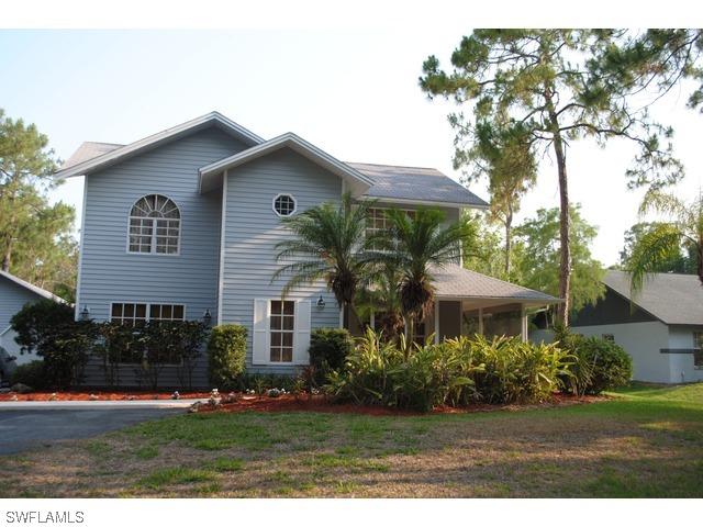 5710 Standing Oaks Ln., Naples, FL