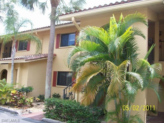 [Address Hidden by Seller], Bonita Springs, FL