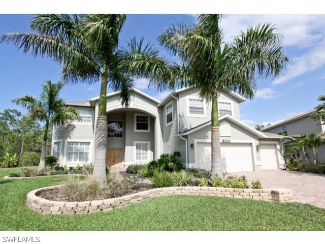 21637 Belhaven Way, Estero, FL