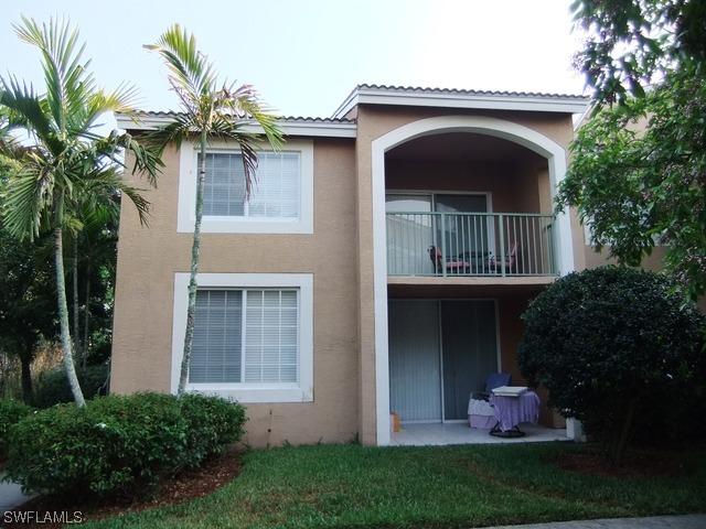 1220 Wildwood Lakes Blvd. #201, Naples, FL 34104