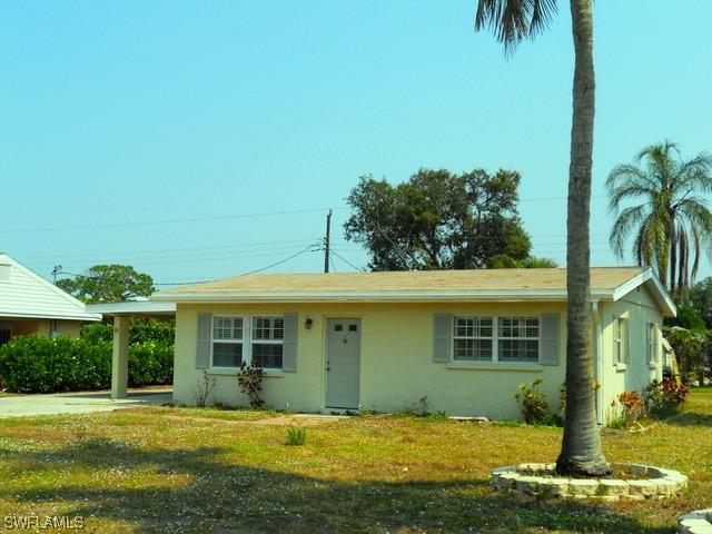 79 2nd St., Bonita Springs, FL 34134