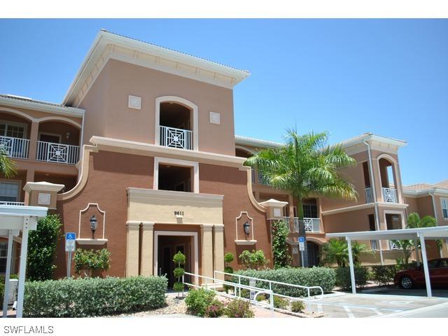 9611 Spanish Moss Way #3713, Bonita Springs, FL 34135
