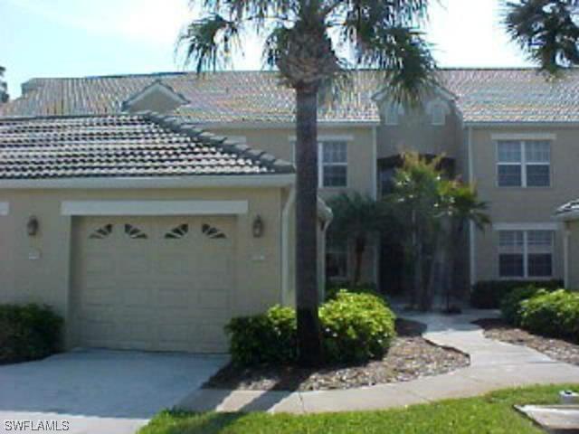 20131 Seagrove St. #402, Estero, FL 33928