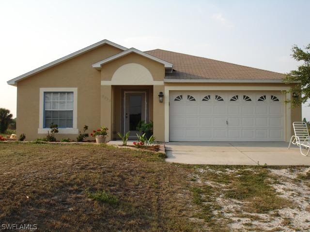 2795 31st Ave., Naples, FL