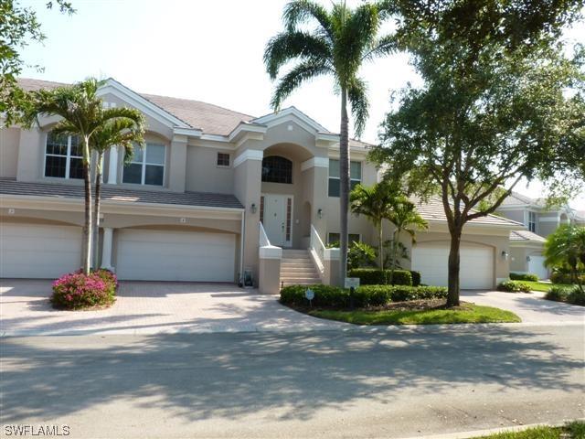 3211 Lancaster Dr. #4, Naples, FL 34105