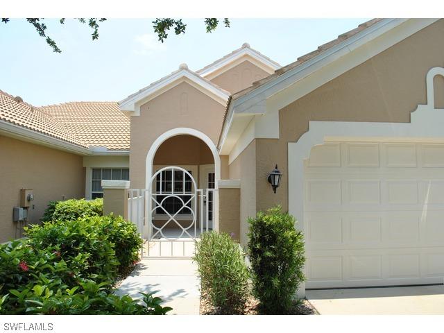 9051 Spring Run Blvd., Bonita Springs, FL 34135