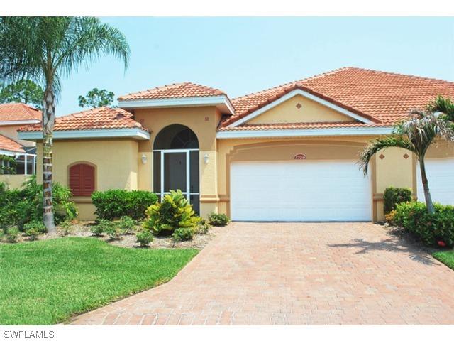 5720 Kensington Loop, Fort Myers, FL 33912