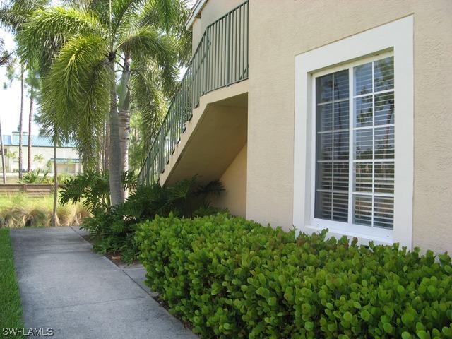 1160 Wildwood Lakes Blvd. #102, Naples, FL 34104