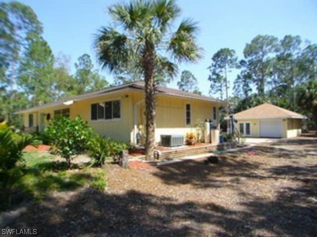 3650 29th Ave., Naples, FL 34117
