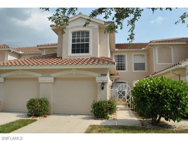 22800 Sago Pointe Dr. #2503, Bonita Springs, FL 34134