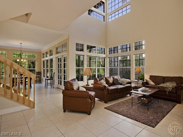 5860 Jameson Dr., Naples, FL