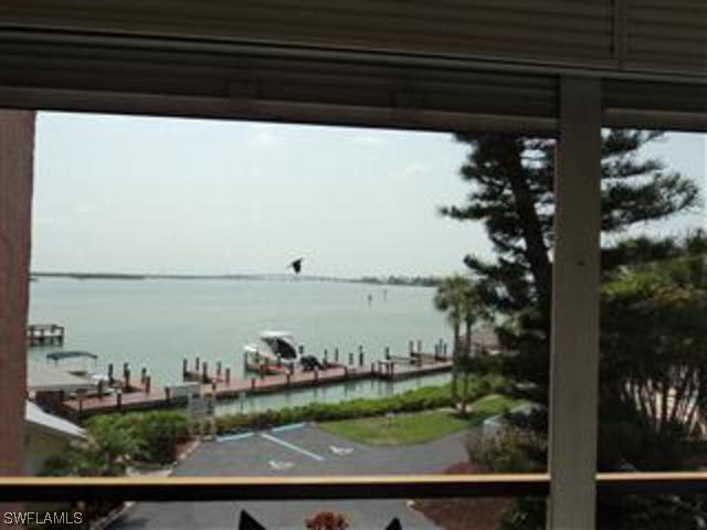 1085 Bald Eagle Dr. #F-308, Marco Island, FL