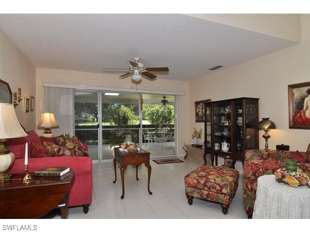3682 El Segundo Ct., Naples, FL 34109
