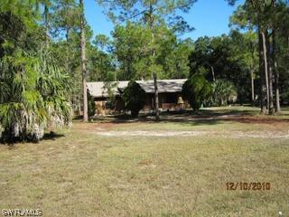 3411 25th Ave., Naples, FL 34117