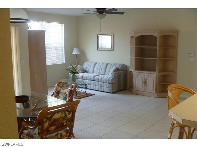 4665 St Croix Ln. #1512, Naples, FL 34109