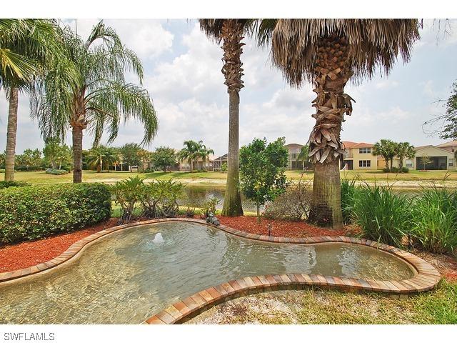2192 Canary Island Cove, Naples, FL