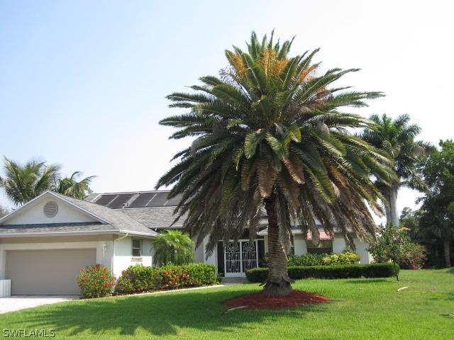 6603 Willow Lake Cir., Fort Myers, FL