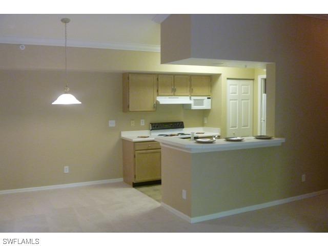 4665 St Croix Ln. #1535, Naples, FL 34109