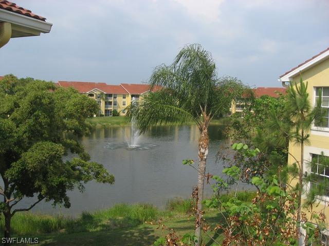 4610 St Croix Ln. #1031, Naples, FL 34119