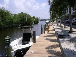 5220 Bonita Beach Rd. #203, Bonita Springs, FL 34134