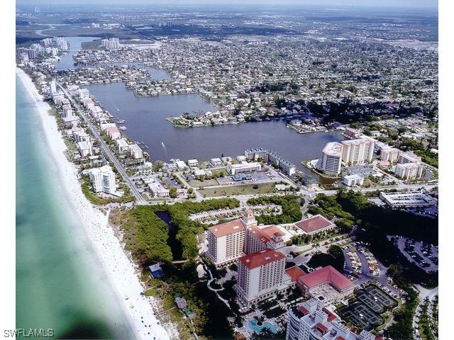 549 100th Ave., Naples, FL 34108