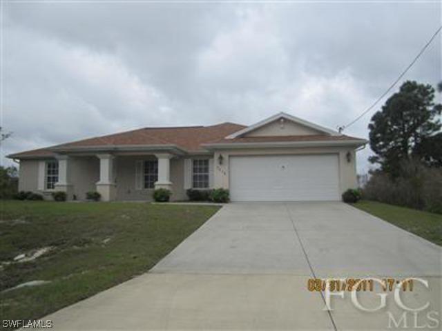 3419 35th St., Lehigh Acres, FL 33976