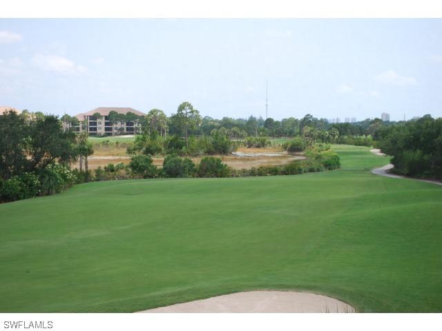 20820 Hammock Greens Ln. #304, Estero, FL