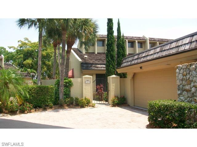 127 Bears Paw Tr. #14, Naples, FL