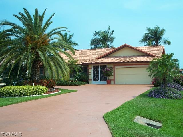 106 Morning Star Cay, Naples, FL