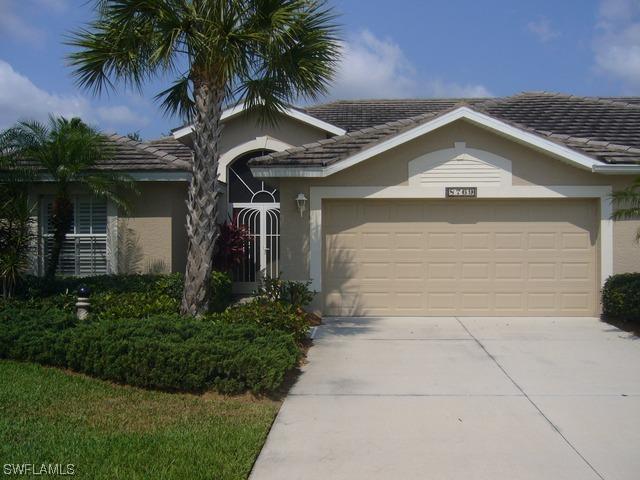 8769 Cedar Hammock Blvd. #56, Naples, FL