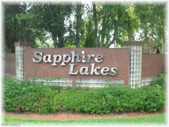 240 West Naomi Dr Dr. #4902, Naples, FL